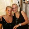 Bild: Partybilder der Party: Partynacht  mit der Coverband Thunder am 30.07.2006 in DE | Baden-Wrttemberg | Biberach | Unlingen