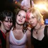 Bild: Partybilder der Party: Partynacht mit der Coverband Thunder am 28.07.2006 in DE | Bayern | Neu-Ulm | Illertissen