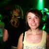 Bild: Partybilder der Party: Lumu-Party IV am 22.07.2006 in DE | Baden-Wrttemberg | Ravensburg | Horgenzell
