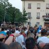 Bild: Partybilder der Party: Ehingen kickt am 04.07.2006 in DE | Baden-Wrttemberg | Alb-Donau-Kreis | Ehingen a.d. Donau