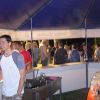 Bild: Partybilder der Party: 5. SummerNight Party am 15.07.2006 in DE | Baden-Wrttemberg | Biberach | Altheim