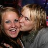 Bild: Partybilder der Party: Partynacht mit der Coverband Thunder am 28.07.2006 in DE | Bayern | Neu-Ulm | Illertissen
