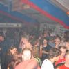 Bild: Partybilder der Party: Flatted Fifth rockt Friedingen am 08.07.2006 in DE | Baden-Wrttemberg | Biberach | Langenenslingen