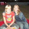 Bild: Partybilder der Party: Summer Open  III am 14.07.2006 in DE | Thringen | Nordhausen | Nordhausen