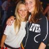 Bild: Partybilder der Party: WM-Spiel um Platz Drei- Deutschland vs. Portugal am 08.07.2006 in DE | Baden-Wrttemberg | Ulm | Ulm