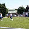 Bild: Partybilder der Party: Blitzturnier des FV Bad Saulgau am 16.07.2006 in DE | Baden-Wrttemberg | Sigmaringen | Bad Saulgau