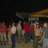 Bild: Partybilder der Party: LIVE-AT-PLAZA am 22.07.2006 in DE | Baden-Wrttemberg | Sigmaringen | Krauchenwies