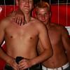 Bild: Partybilder der Party: BRSENPARTY Betzenweiler am 01.07.2006 in DE | Baden-Wrttemberg | Biberach | Betzenweiler
