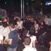 Bild: Partybilder der Party: Stammgastparty am 07.07.2006 in DE | Thringen | Nordhausen | Nordhausen