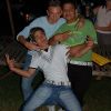 Bild: Partybilder der Party: Sommerfest Ehingen am 30.07.2006 in DE | Baden-Wrttemberg | Alb-Donau-Kreis | Ehingen a.d. Donau