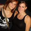 Bild: Partybilder der Party: Bchtlefest - der letzte Tag am 24.07.2006 in DE | Baden-Wrttemberg | Sigmaringen | Bad Saulgau