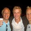 Bild: Partybilder der Party: Zeltfest Dassendorf am 01.07.2006 in DE | Schleswig-Holstein | Hrzgt. Lauenburg | Dassendorf