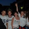 Bild: Partybilder der Party: Ehingen kickt am 04.07.2006 in DE | Baden-Wrttemberg | Alb-Donau-Kreis | Ehingen a.d. Donau