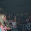 Bild: Partybilder der Party: Seenachtsfest mit X-Plosive am 14.07.2006 in DE | Baden-Wrttemberg | Biberach | Rot/Rot