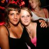 Bild: Partybilder der Party: Partynacht mit der Coverband Thunder am 28.07.2006 in DE | Bayern | Neu-Ulm | Illertissen