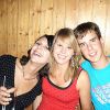 Bild: Partybilder der Party: Sommernachtsfest Beuren - Medicine Jar am 21.07.2006 in DE | Baden-Wrttemberg | Ravensburg | Wangen im Allgu