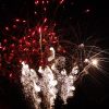Bild: Partybilder der Party: Sommerfest Ehingen am 30.07.2006 in DE | Baden-Wrttemberg | Alb-Donau-Kreis | Ehingen a.d. Donau