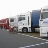 Bild: Partybilder der Party: Trucker Grand Prix Nrburgring am 21.07.2006 in DE | Rheinland-Pfalz | Daun | Drees