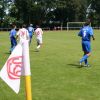 Bild: Partybilder der Party: Blitzturnier des FV Bad Saulgau am 16.07.2006 in DE | Baden-Wrttemberg | Sigmaringen | Bad Saulgau