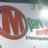 Bild: Partybilder der Party: M-PARK - DIE NACHT + BPG-Special! am 01.07.2006 in DE | Baden-Wrttemberg | Sigmaringen | Mengen