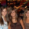 Bild: Partybilder der Party: Sommerfest Ehingen mit Crash am 29.07.2006 in DE | Baden-Wrttemberg | Alb-Donau-Kreis | Ehingen a.d. Donau