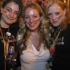 Bild: Partybilder der Party: Fuball WM 2006 Deutschland - Italien - Stimmung in ALBSTADT am 04.07.2006 in DE | Baden-Wrttemberg | Zollernalbkreis | Albstadt