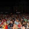 Bild: Partybilder der Party: Ehingen kickt am 04.07.2006 in DE | Baden-Wrttemberg | Alb-Donau-Kreis | Ehingen a.d. Donau