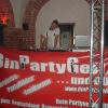 Bild: Partybilder der Party: Abi Chaos am 01.07.2006 in DE | Schleswig-Holstein | Hrzgt. Lauenburg | Ratzeburg