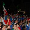 Bild: Partybilder der Party: Ehingen kickt am 09.07.2006 in DE | Baden-Wrttemberg | Alb-Donau-Kreis | Ehingen a.d. Donau