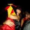 Bild: Partybilder der Party: Public Viewing auf dem Schlossplatz Deutschland vs. Italien am 04.07.2006 in DE | Baden-Wrttemberg | Stuttgart | Stuttgart