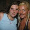 Bild: Partybilder der Party: M-PARK - DIE NACHT + BPG-Special! am 01.07.2006 in DE | Baden-Wrttemberg | Sigmaringen | Mengen