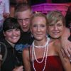 Bild: Partybilder der Party: M-PARK Frher Feiert Fetter! am 06.07.2006 in DE | Baden-Wrttemberg | Sigmaringen | Mengen