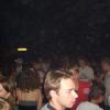 Bild: Partybilder der Party: Zeltfest Dassendorf am 01.07.2006 in DE | Schleswig-Holstein | Hrzgt. Lauenburg | Dassendorf
