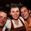 Bild: Partybilder der Party: Lumu-Party IV am 22.07.2006 in DE | Baden-Wrttemberg | Ravensburg | Horgenzell