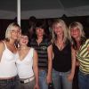 Bild: Partybilder der Party: Stammgastparty am 07.07.2006 in DE | Thringen | Nordhausen | Nordhausen