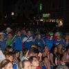 Bild: Partybilder der Party: Ehingen kickt am 09.07.2006 in DE | Baden-Wrttemberg | Alb-Donau-Kreis | Ehingen a.d. Donau