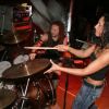 Bild: Partybilder der Party: Band McSunday am 20.07.2006 in DE | Baden-Wrttemberg | Zollernalbkreis | Bitz