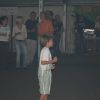Bild: Partybilder der Party: Seenachtsfest mit X-Plosive am 14.07.2006 in DE | Baden-Wrttemberg | Biberach | Rot/Rot