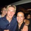 Bild: Partybilder der Party: 1,50  Party - Ehingen-Dettingen am 30.06.2006 in DE | Baden-Wrttemberg | Alb-Donau-Kreis | Ehingen a.d. Donau