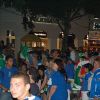 Bild: Partybilder der Party: Ehingen kickt am 09.07.2006 in DE | Baden-Wrttemberg | Alb-Donau-Kreis | Ehingen a.d. Donau