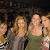 Bild/Pic: Partybilder der Party: 1,50  Party - Ehingen-Dettingen - am Fr 30.06.2006 in Landkreis/Region Alb-Donau-Kreis | Ort/Stadt Ehingen a.d. Donau