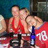 Bild: Partybilder der Party: Bacardi Summer Feeling am 29.07.2006 in DE | Thringen | Nordhausen | Nordhausen