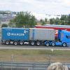 Bild: Partybilder der Party: Trucker Grand Prix Nrburgring am 23.07.2006 in DE | Rheinland-Pfalz | Daun | Drees