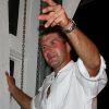 Bild: Partybilder der Party: Wiesenmarkt am 22.07.2006 in DE | Hessen | Odenwald | Erbach