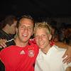 Bild: Partybilder der Party: 1,50  Party - Ehingen-Dettingen am 30.06.2006 in DE | Baden-Wrttemberg | Alb-Donau-Kreis | Ehingen a.d. Donau