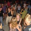 Bild: Partybilder der Party: LIVE-AT-PLAZA am 22.07.2006 in DE | Baden-Wrttemberg | Sigmaringen | Krauchenwies