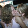 Bild: Partybilder der Party: M-PARK Frher Feiert Fetter! am 06.07.2006 in DE | Baden-Wrttemberg | Sigmaringen | Mengen