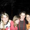 Bild: Partybilder der Party: BurnOut beim Burgfest Aitrach am 30.06.2006 in DE | Baden-Wrttemberg | Ravensburg | Aitrach