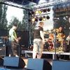 Bild: Partybilder der Party: Summer Open  III am 14.07.2006 in DE | Thringen | Nordhausen | Nordhausen
