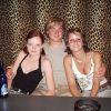 Bild: Partybilder der Party: Stammgastparty am 07.07.2006 in DE | Thringen | Nordhausen | Nordhausen